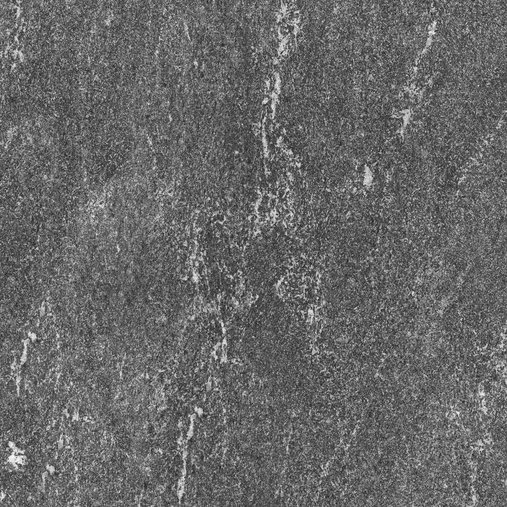 Britton Dark Grip 60x60 Paver