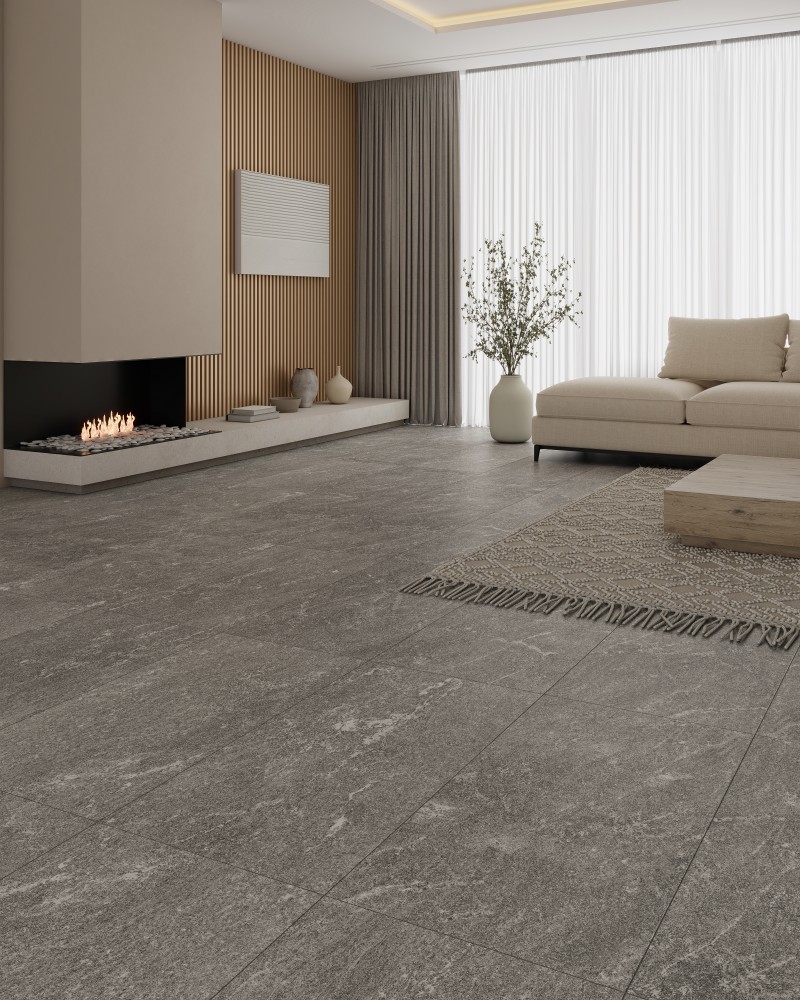 Britton Light Mate 45x90
