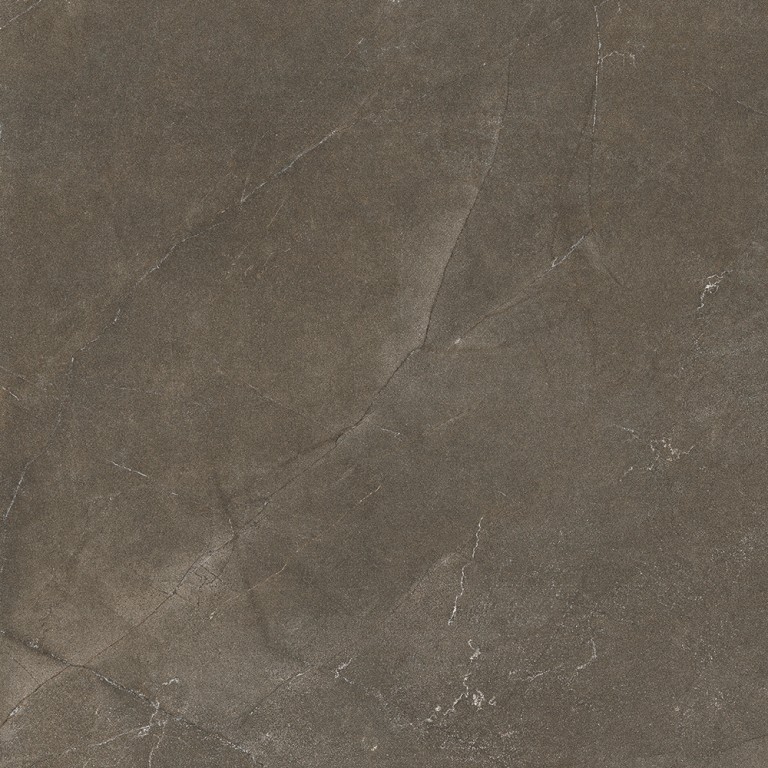 Bruni Mate 60x120
