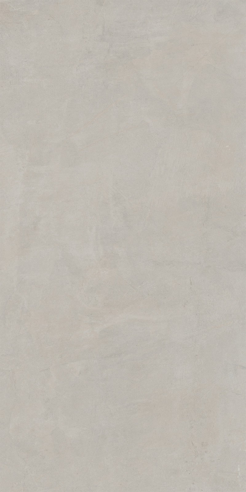 Cabo Clay Mate 80X160