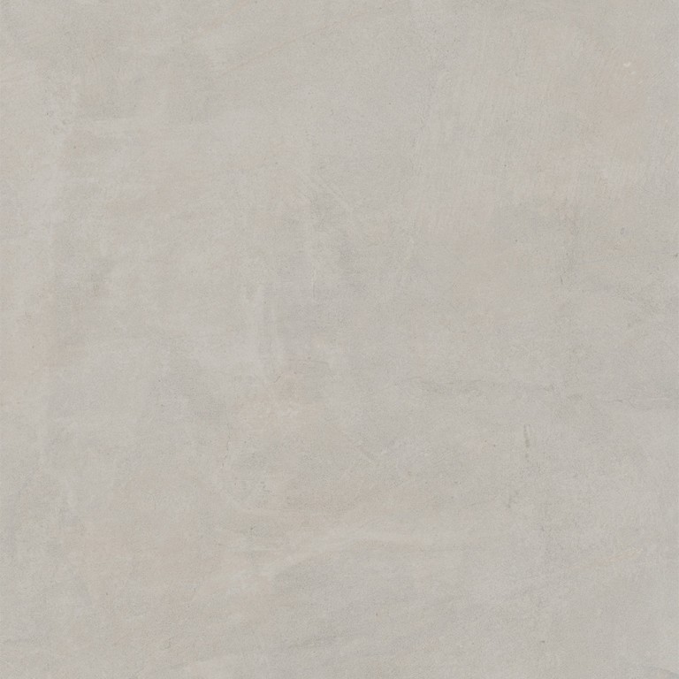 Cabo Clay Mate 80X160