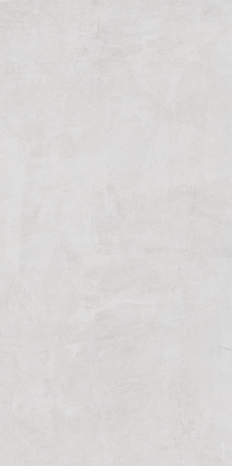 Cabo Mist Mate 80X160