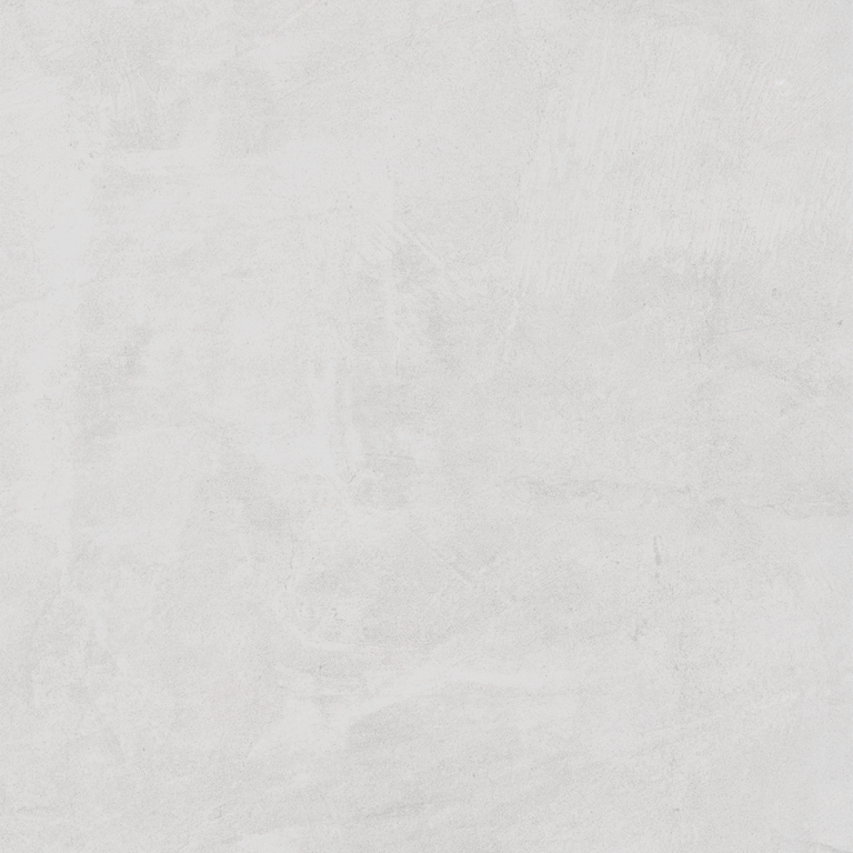Cabo Mist Mate 80X160