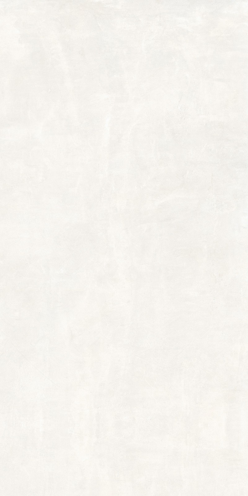 Cabo Zen White Mate 80X160