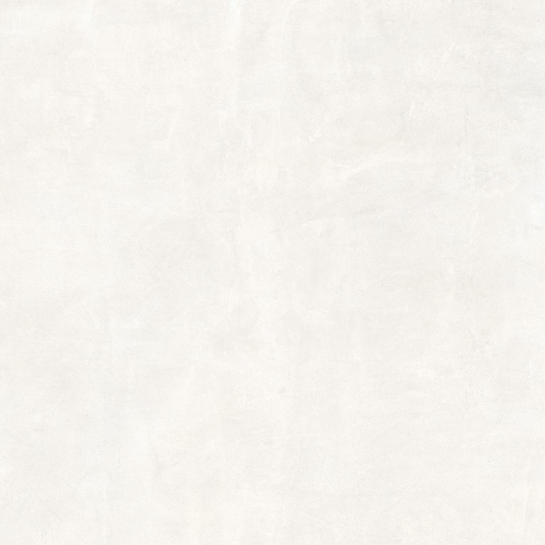 Cabo Zen White Mate 80X160