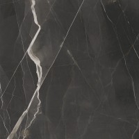 Oscuro