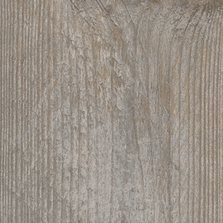 Calajan Fummo Mate 20x120