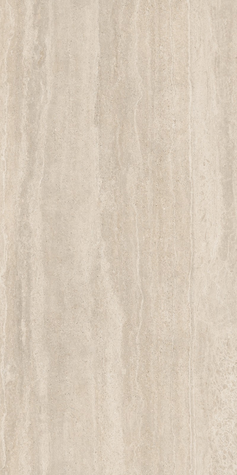 Caravita Gold Matte 24''X 48''