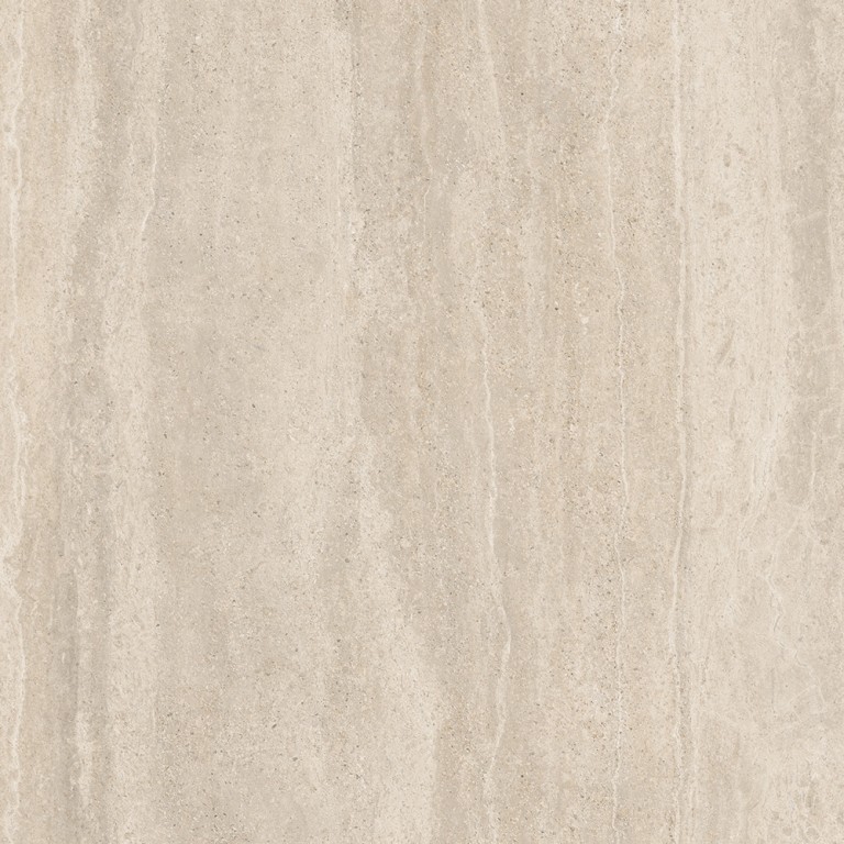 Caravita Gold Pulido Brillante 60x120