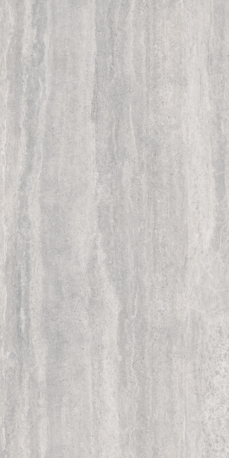 Caravita Gray Mate 60x120