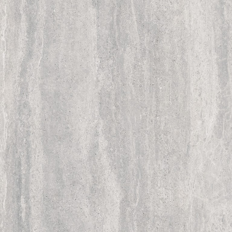 Caravita Gray Matte 24''X 48''