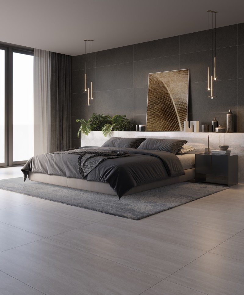 Caravita Platino Mate 60x120