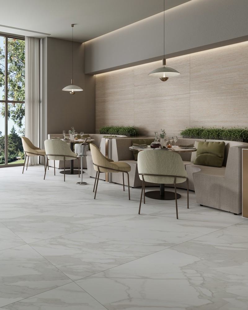 Casablanca Satinado 60x120