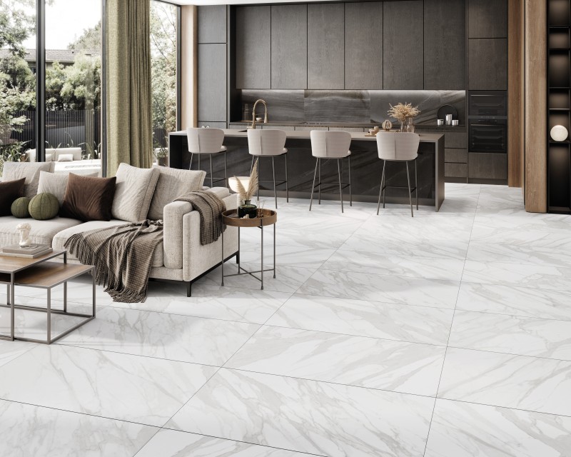 Casablanca Satinado 60x120