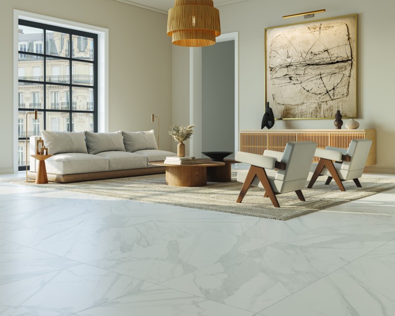 Casablanca Satinado 60x120