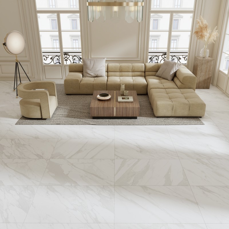 Casablanca Satinado 60x120