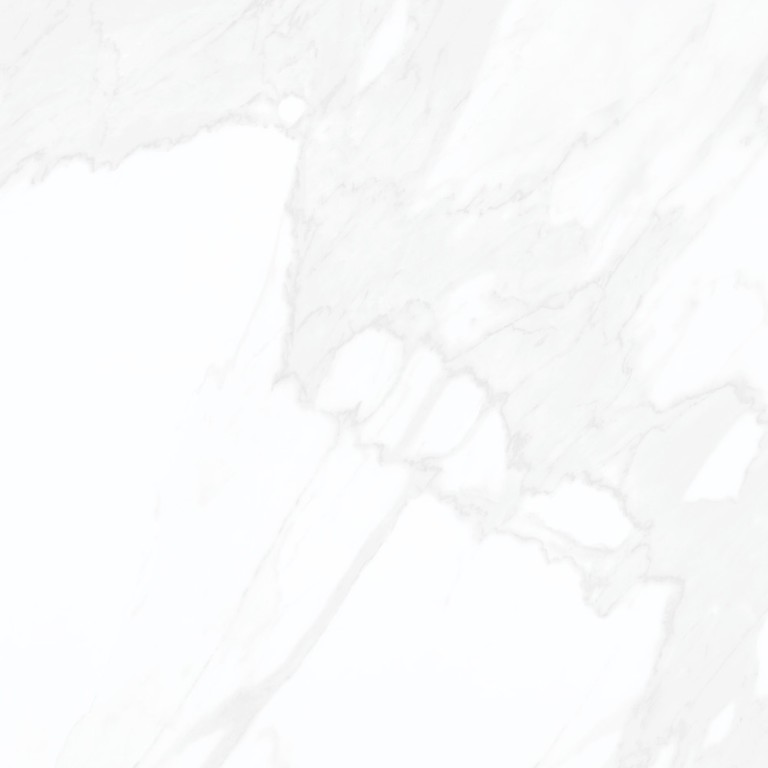 Casablanca High Gloss 32''X 64''