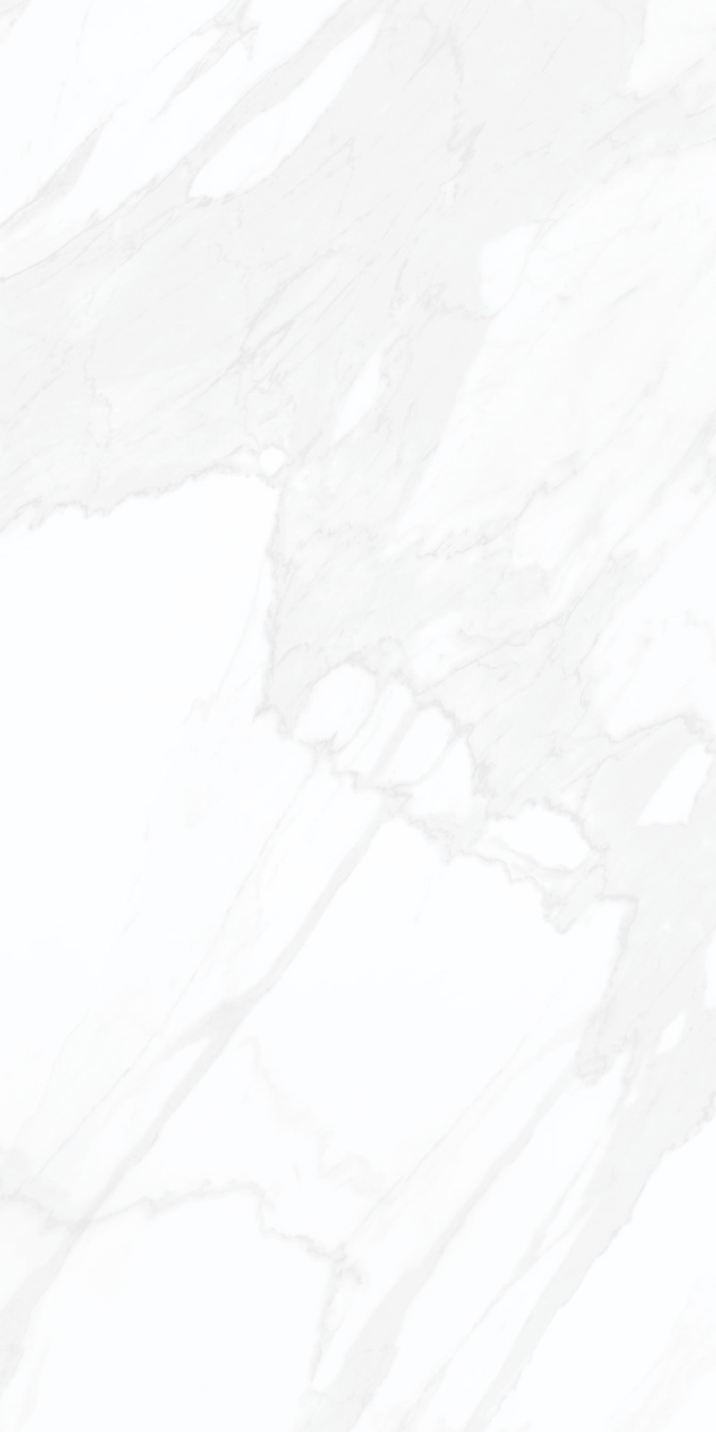 Casablanca Satin 32''X 64''