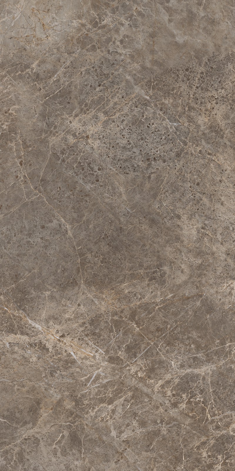 Cavour Dark Mate 60x120