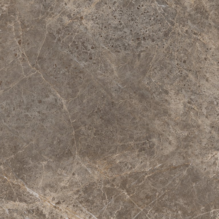 Cavour Dark Mate 60x120