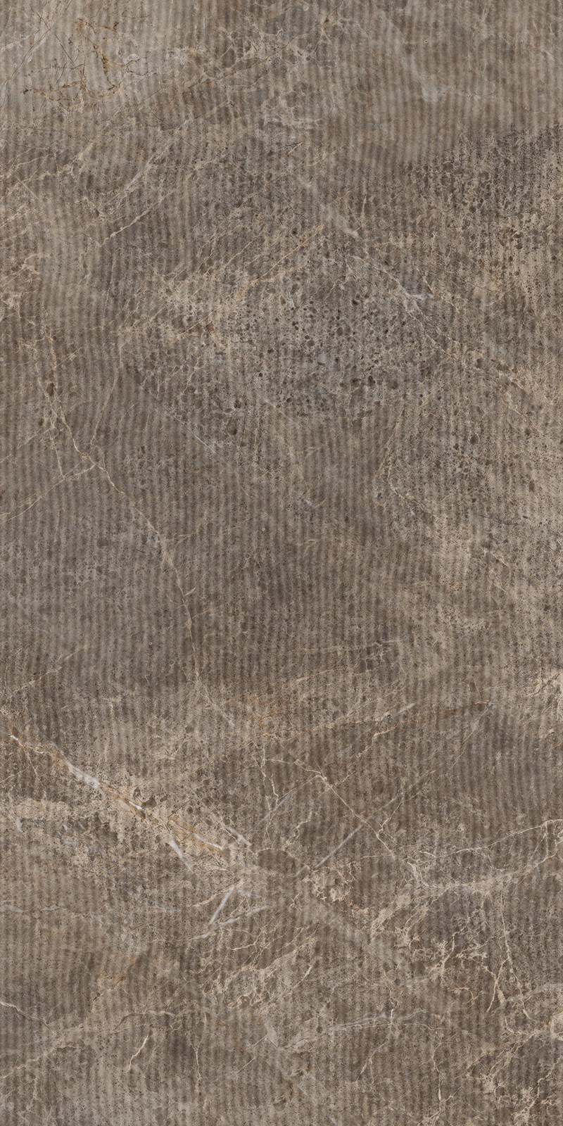 Cavour Dark Rigato 60x120