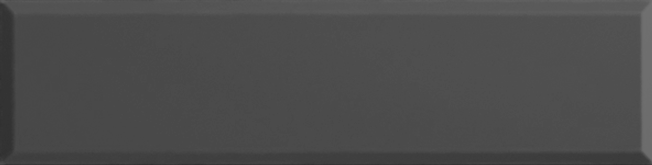 Charlot Graphite Matte 3''X 12''