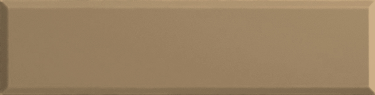 Charlot Honey Matte 3''X 12''