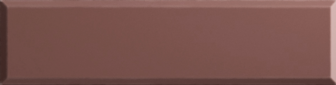 Charlot Velvet Mate 7.5x30