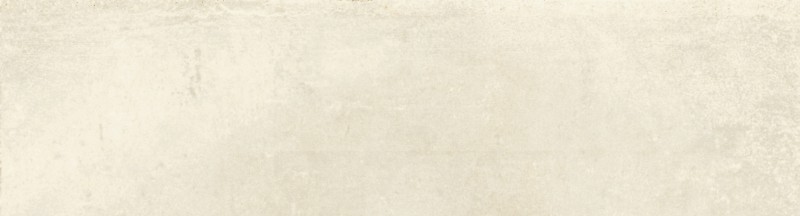 Cotto Loreto Beige 7.5x30