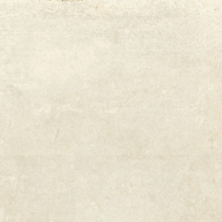 Cotto Loreto Beige 7.5x30