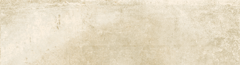 Cotto Loreto Terracota 7.5x30