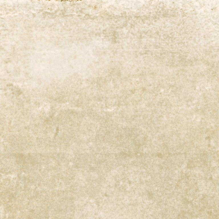 Cotto Loreto Terracota 7.5x30