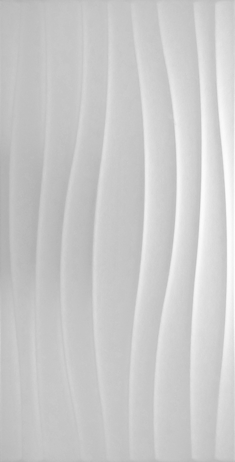 Daytona Est Blanco 30x60