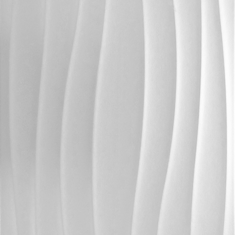 Daytona Est Blanco 30x60