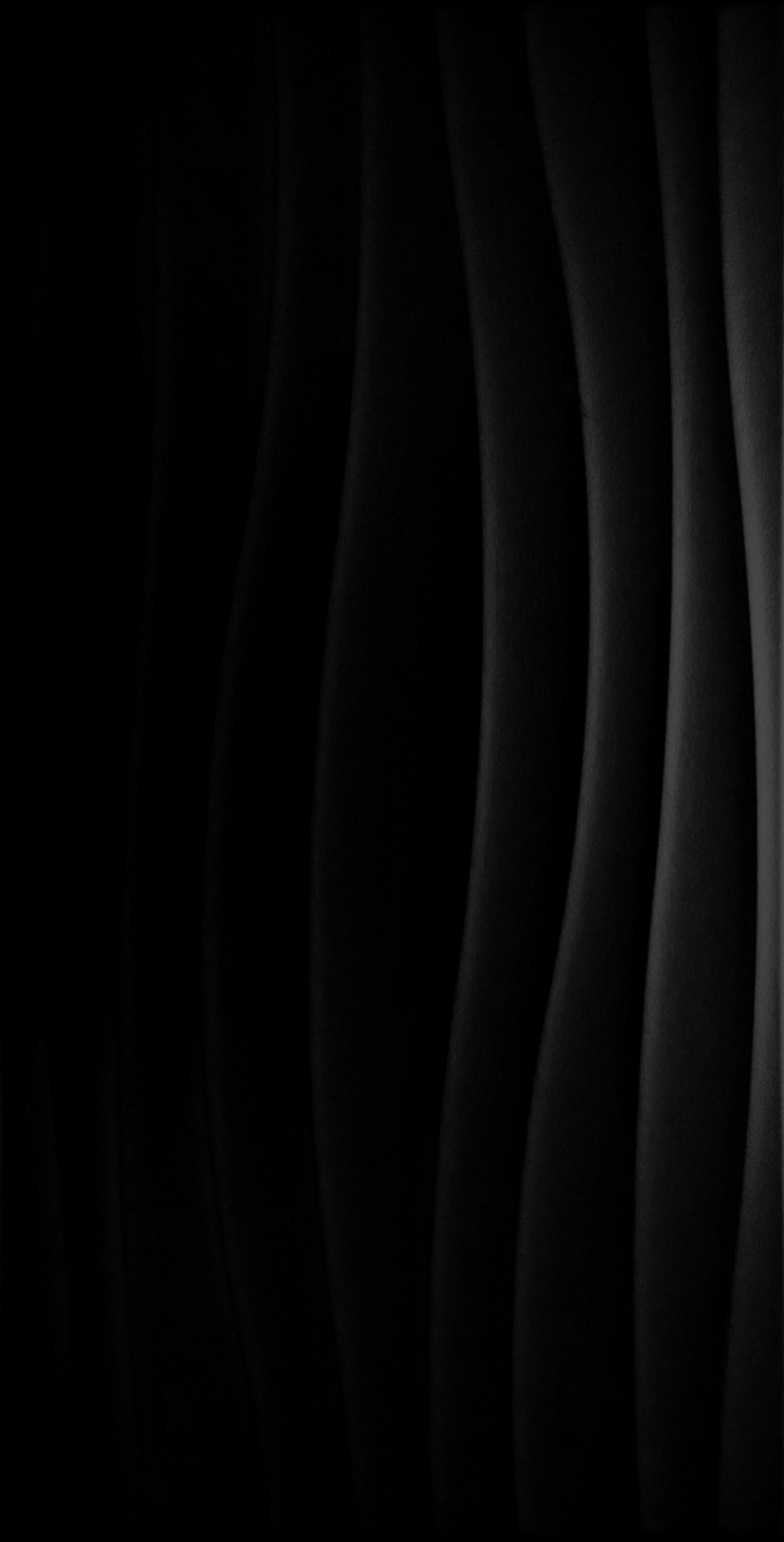 Daytona Est Negro 30x60