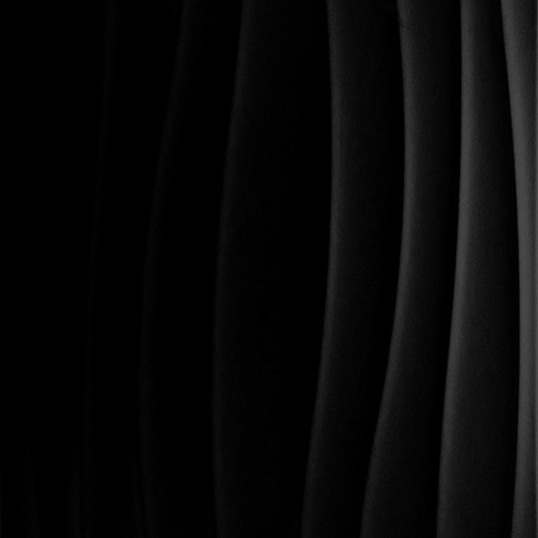 Daytona Est Negro 30x60
