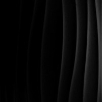 Oscuro