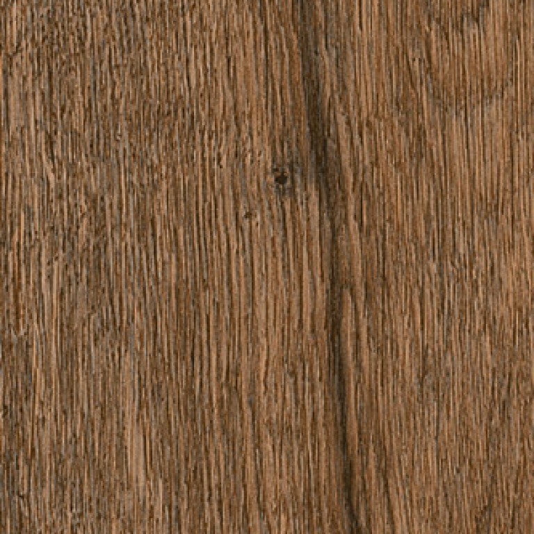 Denver Unitono 20x120 RECT