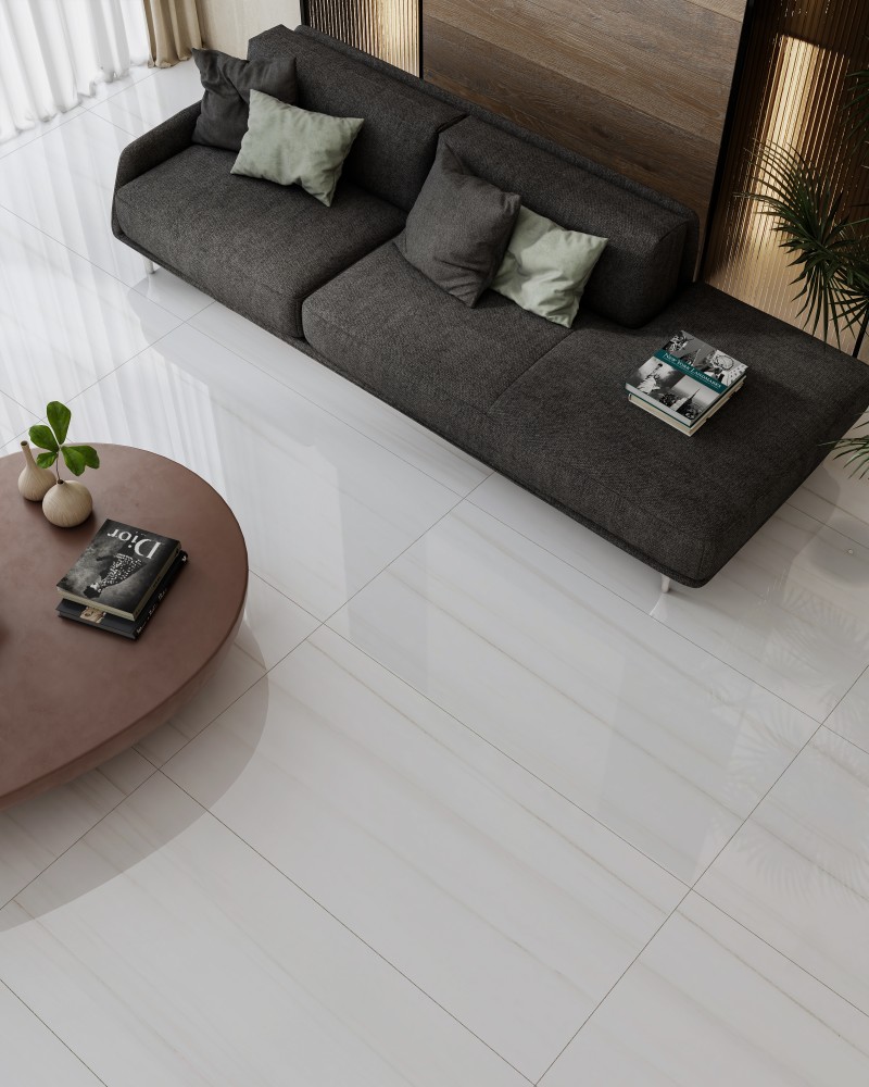 Dolomitti Unitono 60x120