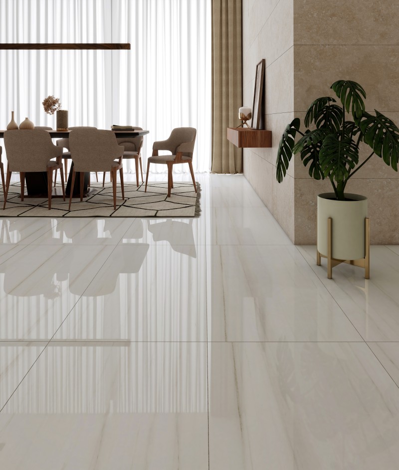 Dolomitti Unitono 60x120