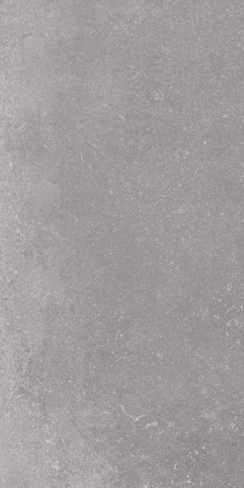 Egeo Gray Dark Grip 30x60