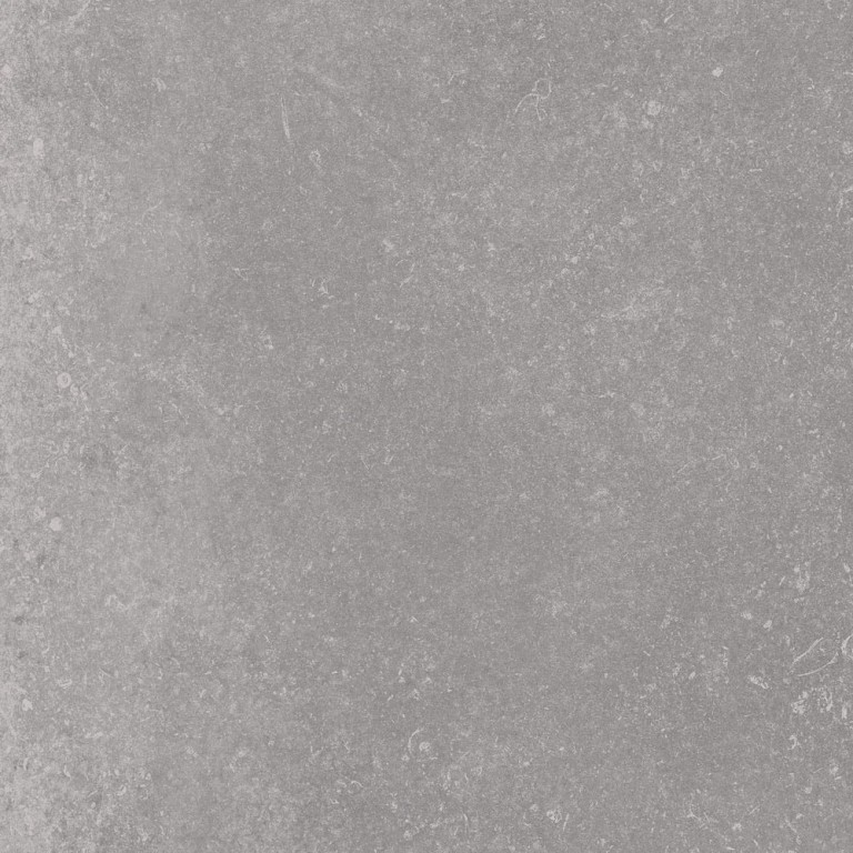 Egeo Gray Dark Grip 30x60