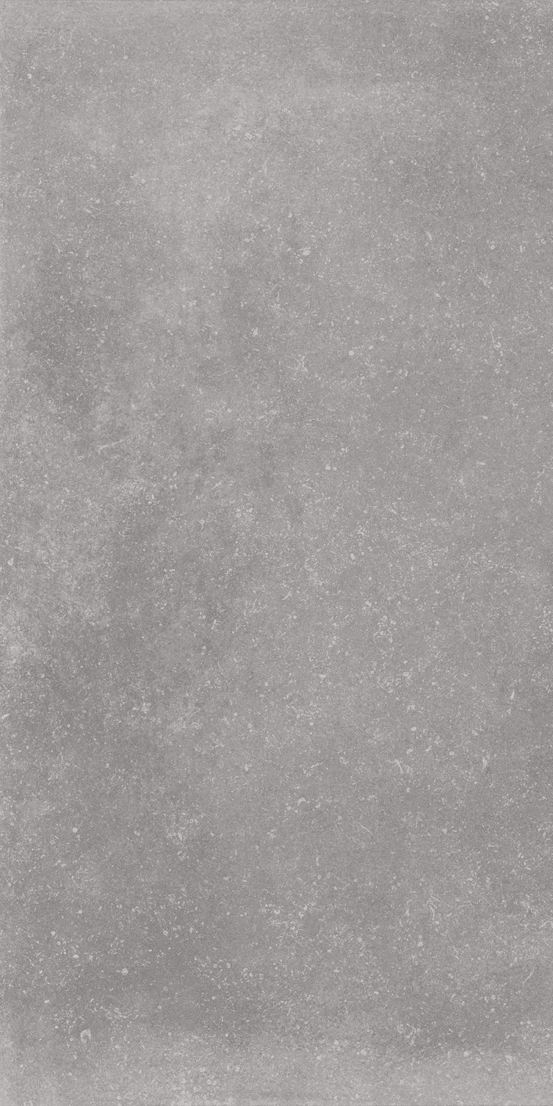 Egeo Gray Dark Grip 60x120