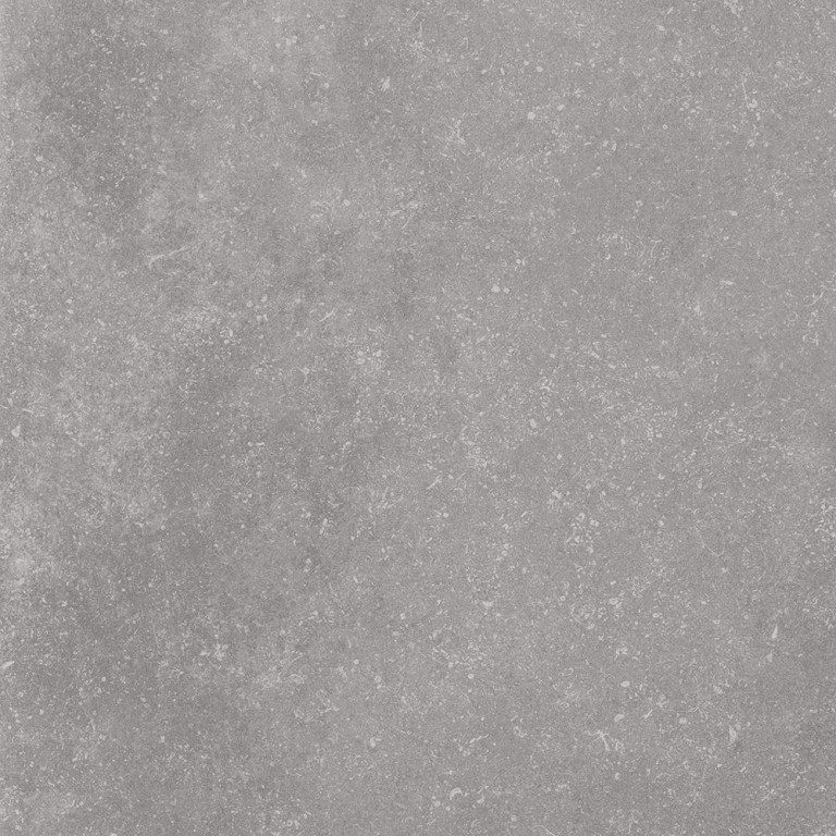 Egeo Gray Dark Grip 60x120