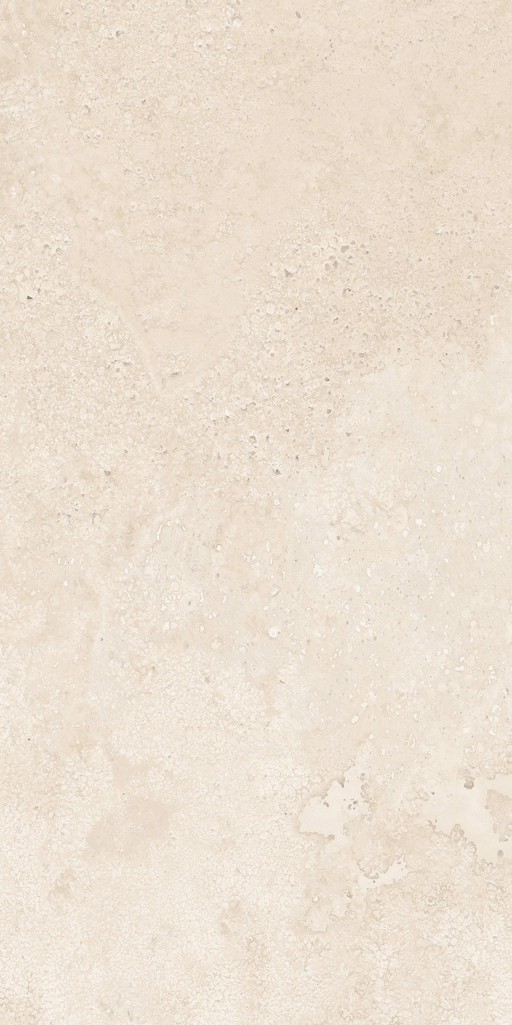 Emilia Bone Mate 30x60