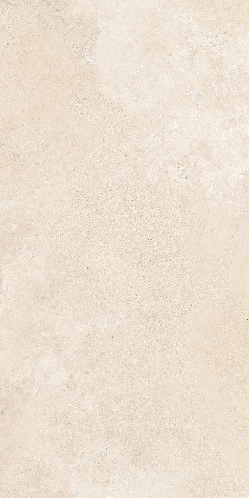 Emilia Bone Mate 60x120