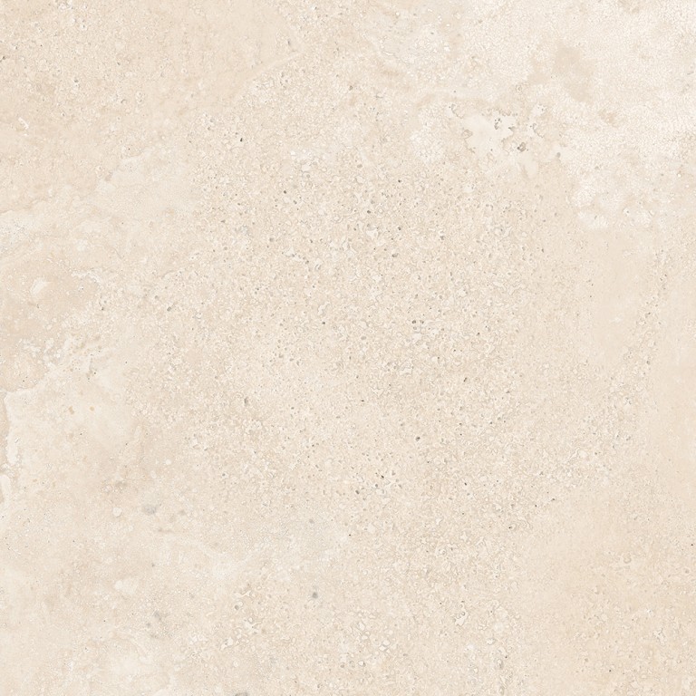 Emilia Bone Mate 60x120