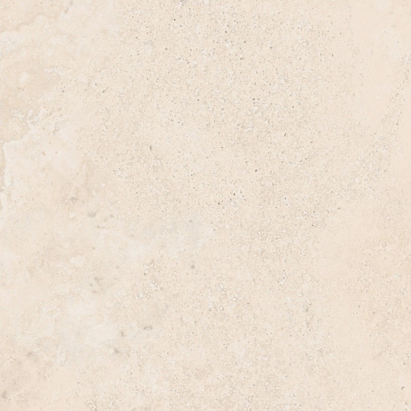 Emilia Bone 60x60