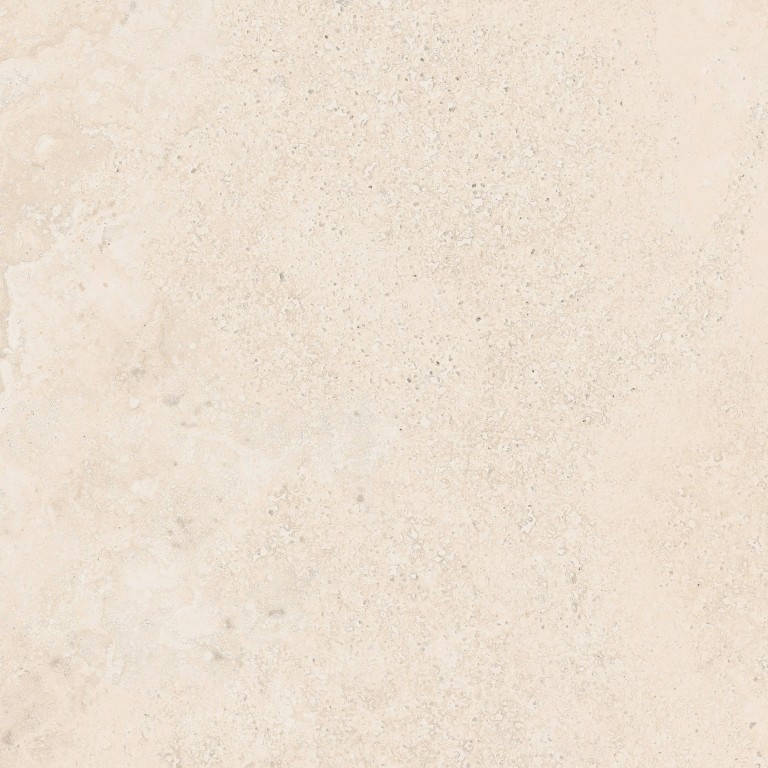 Emilia Bone 60x60