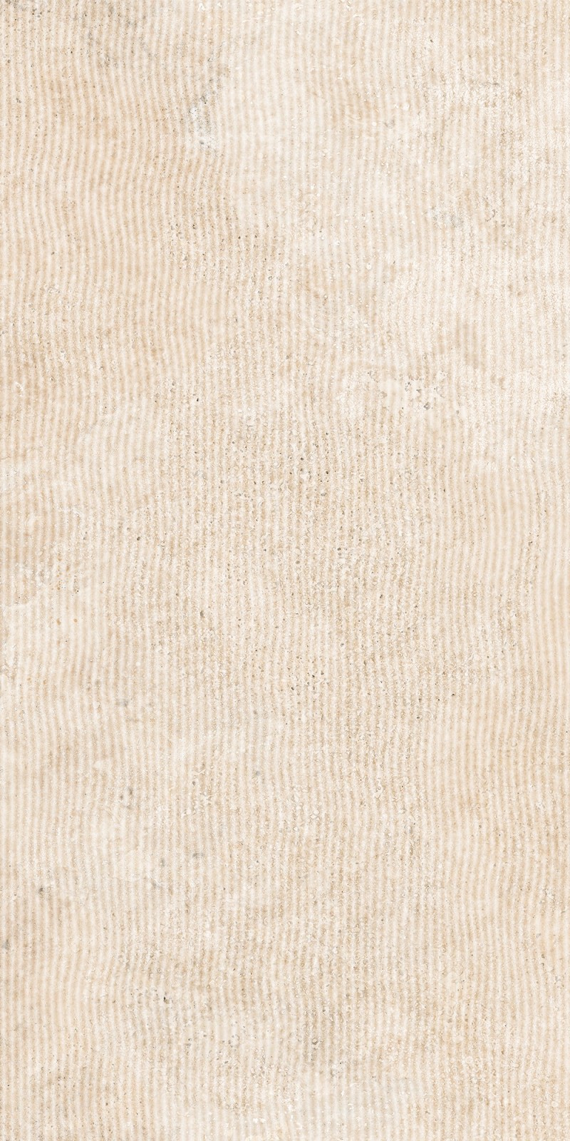 Emilia (Rigato) Bone 24''X 48''